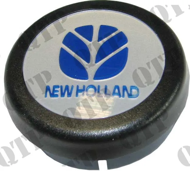 Steering Wheel Cap Bästa pris