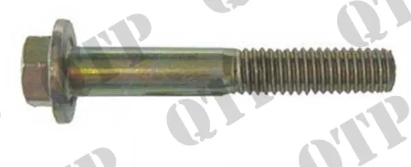 Sista chansen Exhaust Manifold Stud Ford