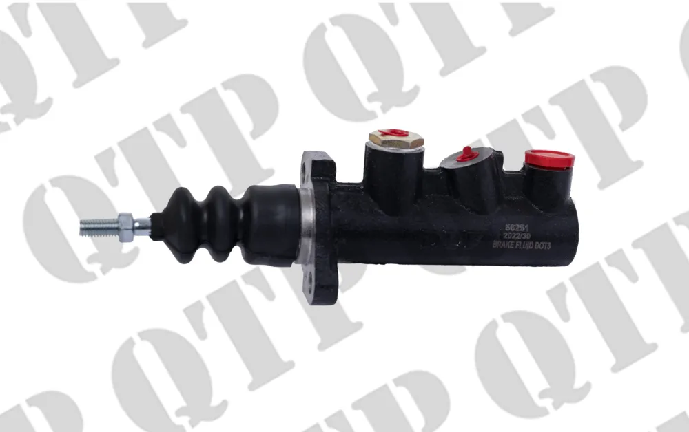 Brake Master Cylinder Snabb leverans