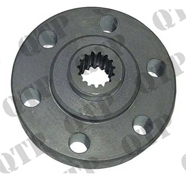 Beställ idag PTO Drive Hub
