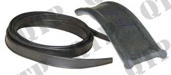 Kampanjpris Filler Strip