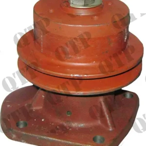 Water Pump Beställ nu