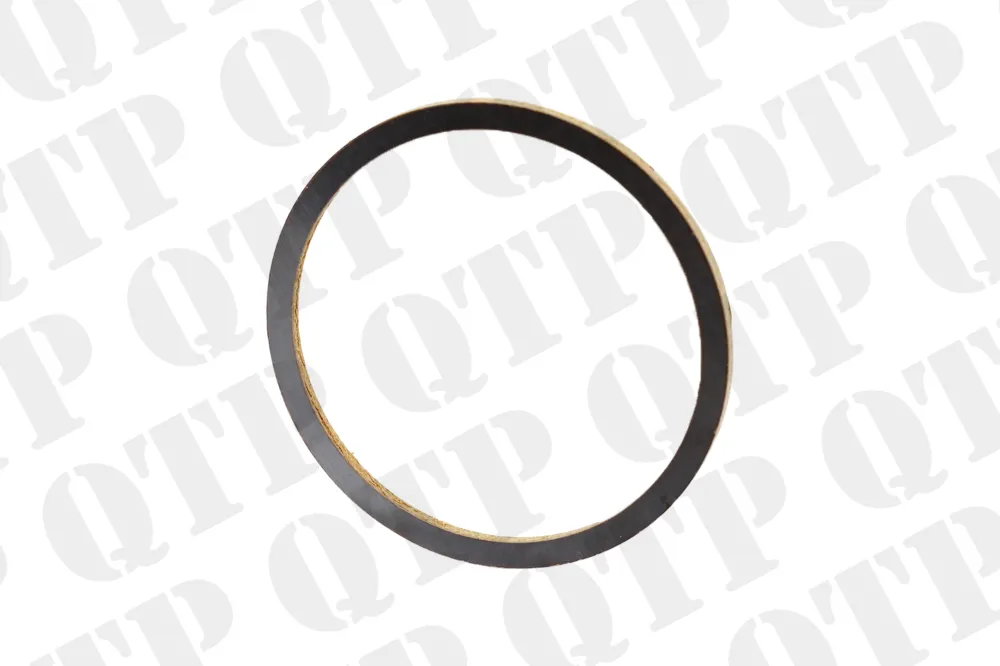 Transmission Sun Gear Thrust Washer Rabatter