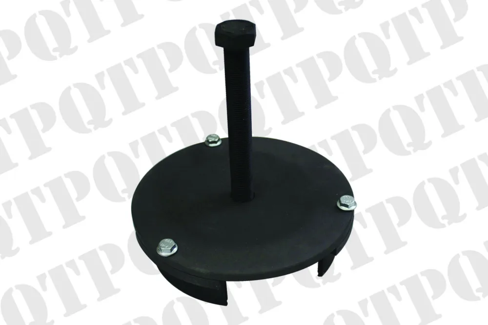 Crankshaft Rear Seal Removal Tool Rea