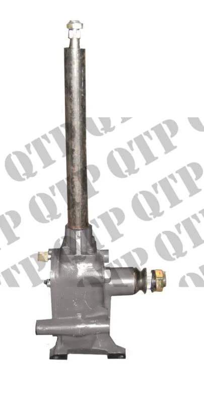Beställ nu Steering Box Assembly
