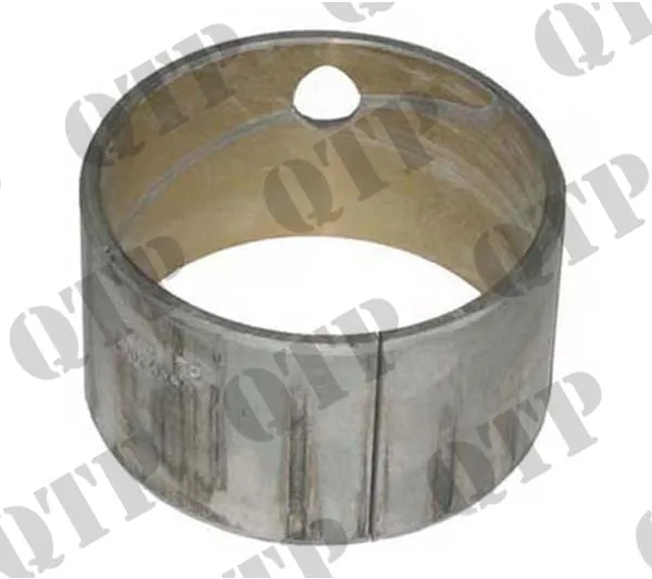 Camshaft Bush Nedsatt pris