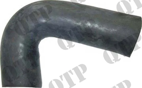 Hose Radiator Top Outlet