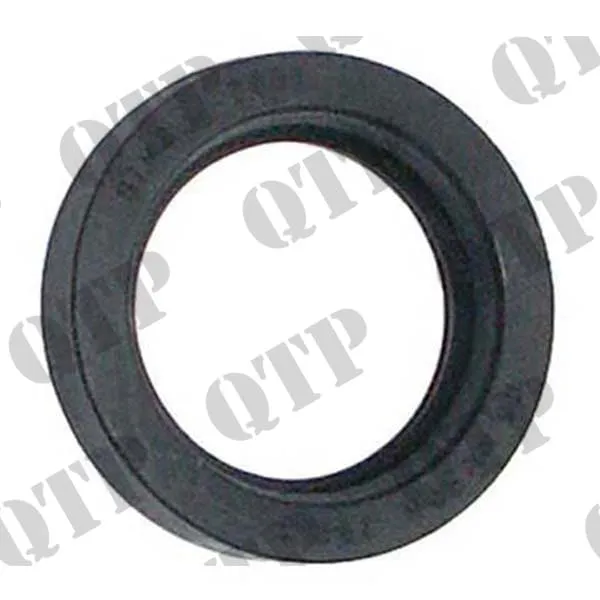 Brake Pedal Cross Shaft Seal Lägg i varukorgen