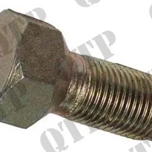 Wheel Stud Köp nu