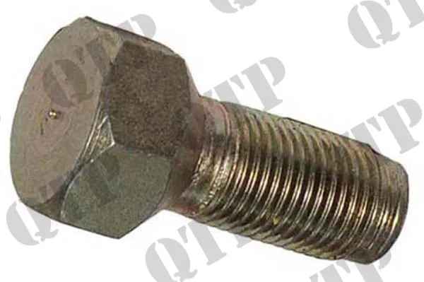 Wheel Stud Köp nu