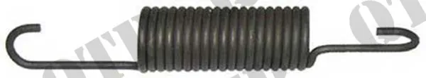 Brake Slave Cylinder Spring Sista chansen