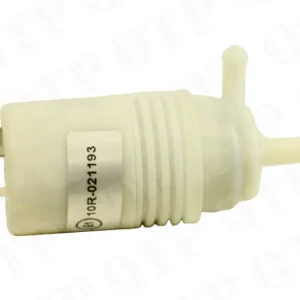 Wiper Pump Rea