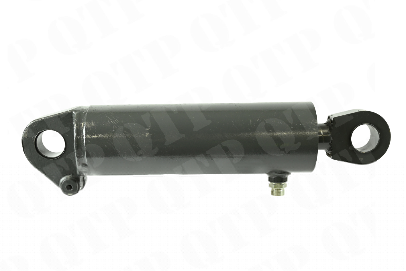 Lift Cylinder Reapris