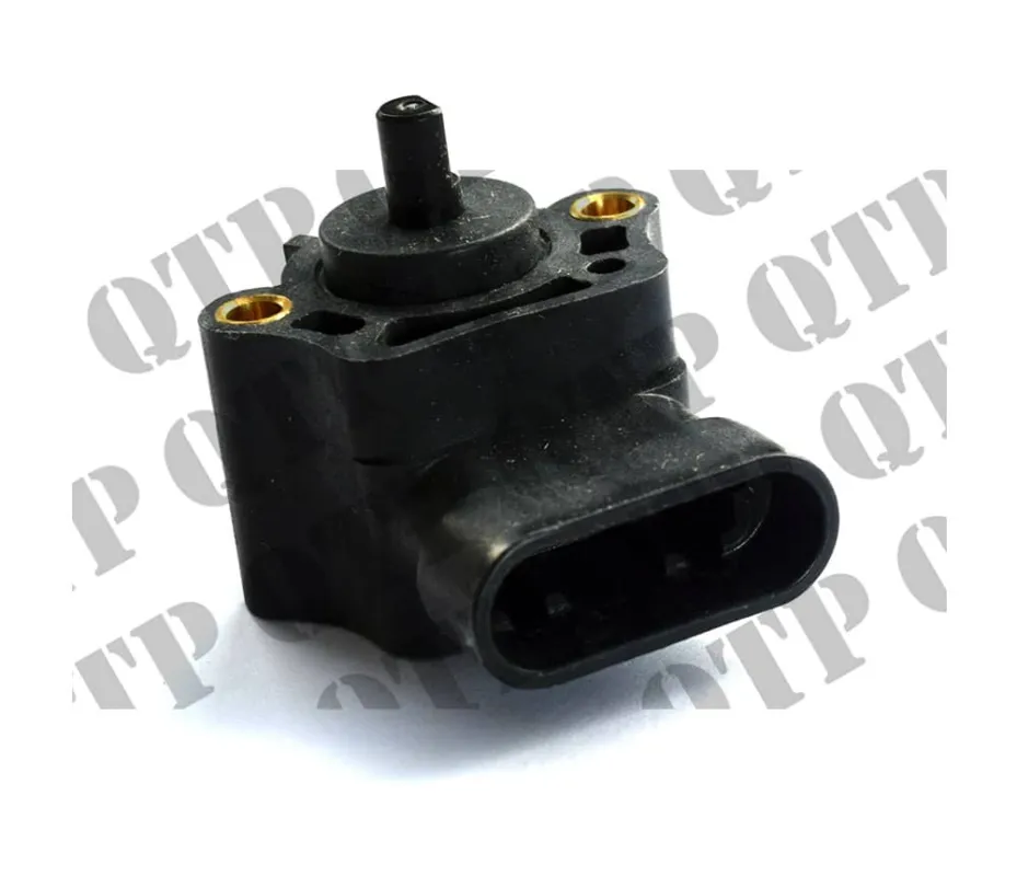 Kampanjpris Front Axle Position Sensor