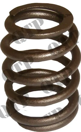 Valve Spring Säker betalning