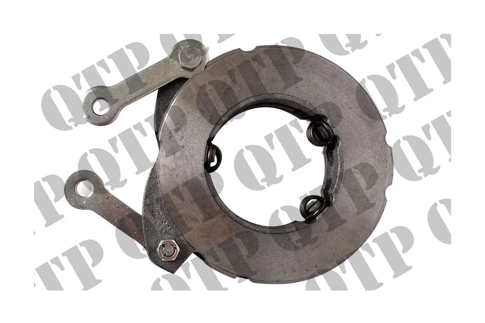 Handbrake Actuator Bästa pris