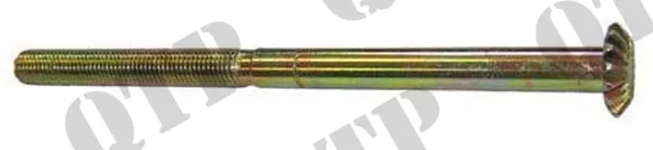 Levelling Box Shaft Rea