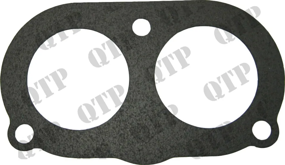 Thermostat Gasket Premium