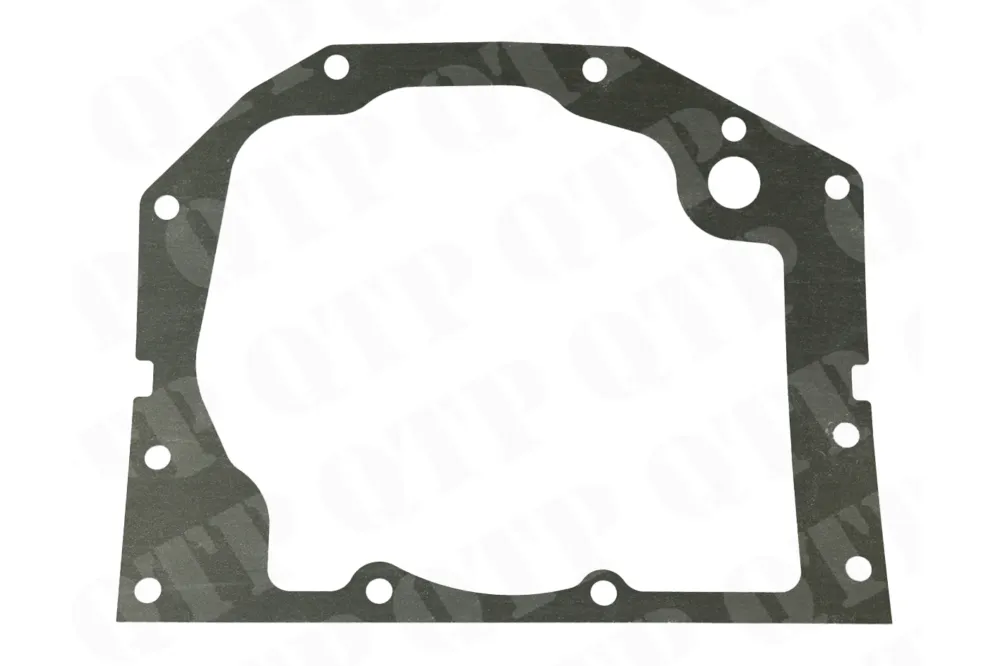 Begränsat antal Power Quad Transmission Gasket