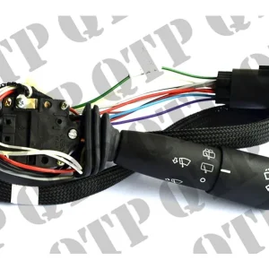 Wiper Switch Nyhet