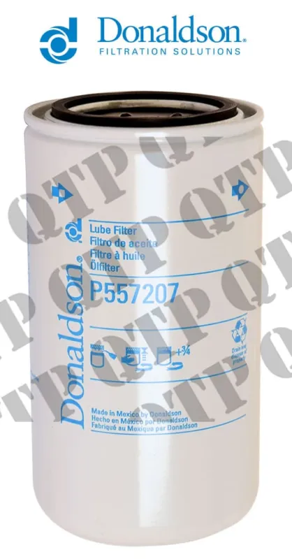 Billigare Hydraulic Filter