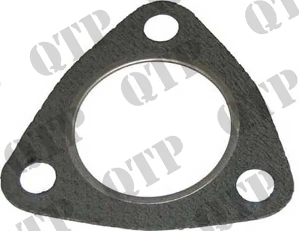 Rea Exhaust Elbow Gasket