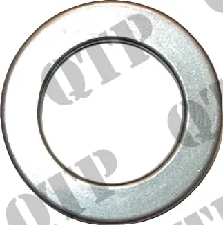 risnedsättning Clutch Release Bearing