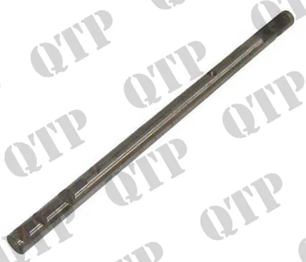 Selector Rail Begränsat erbjudande