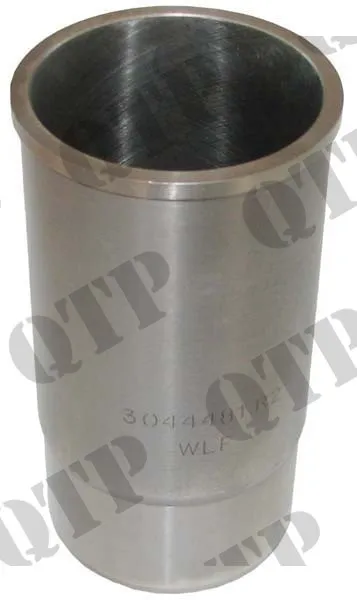 Liner Extra rabatt