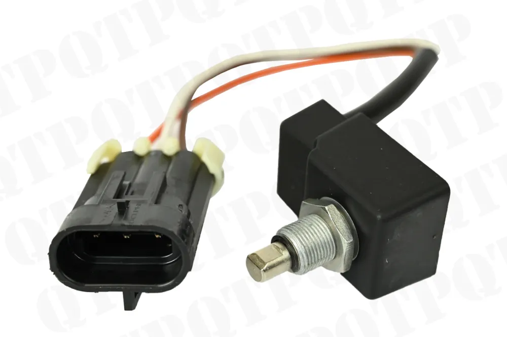 Potentiometer Handla nu