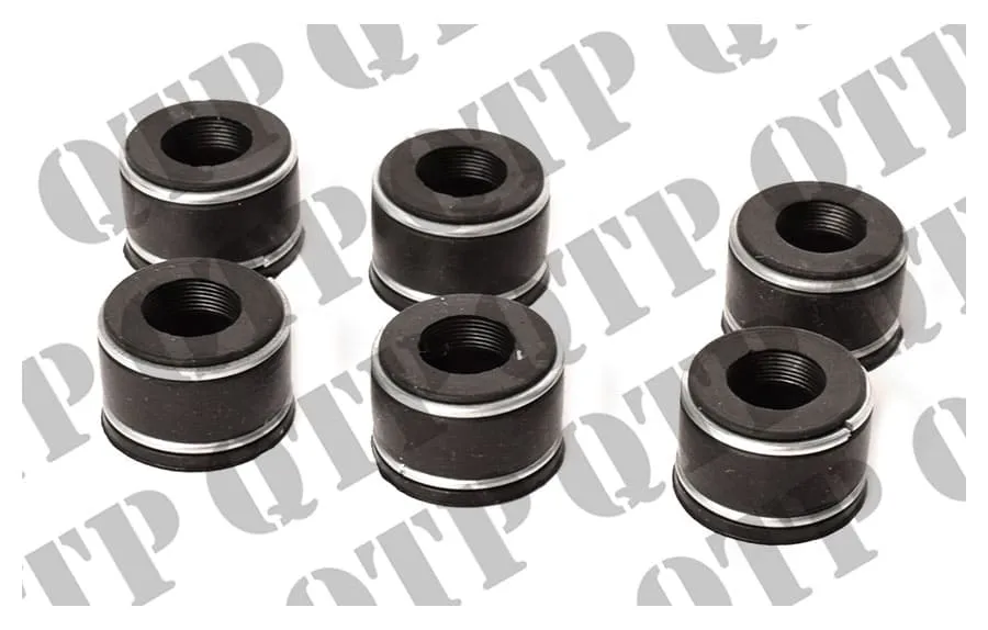 Seal Kit Valve Bästa pris