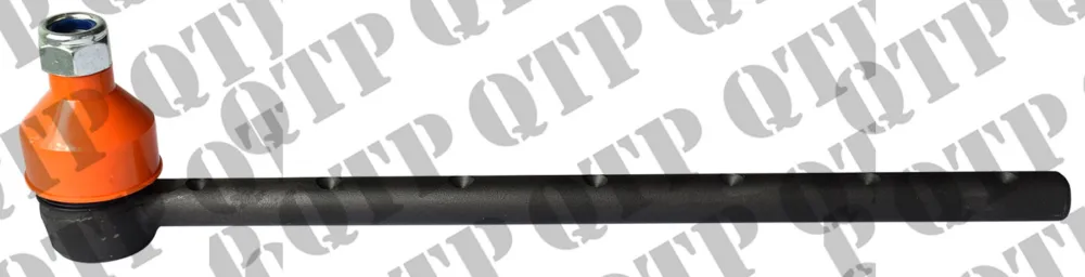 Track Rod End Fynd