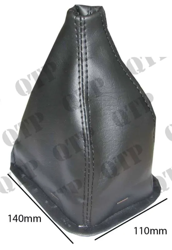 Sista chansen Gear Lever Boot