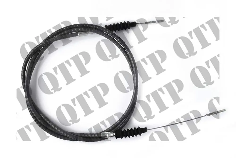 Cable Extra rabatt