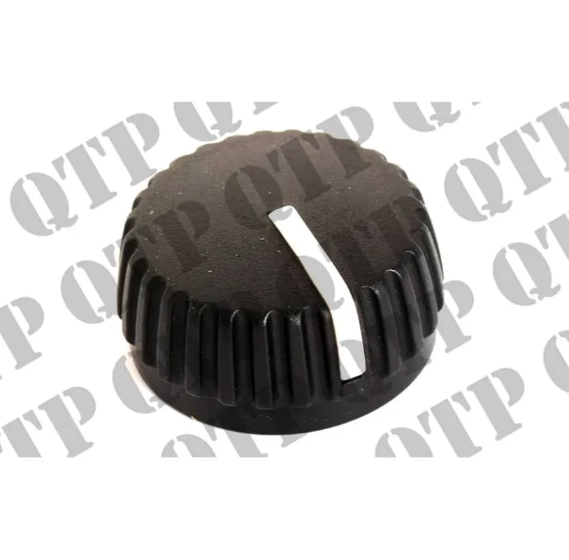 Knob Blower Switch Lägg i varukorgen