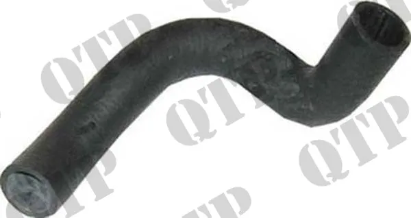 Hose Bottom Extra rabatt