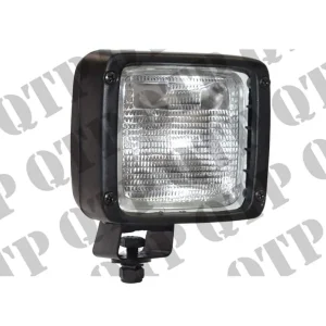 Work Lamp Outlet
