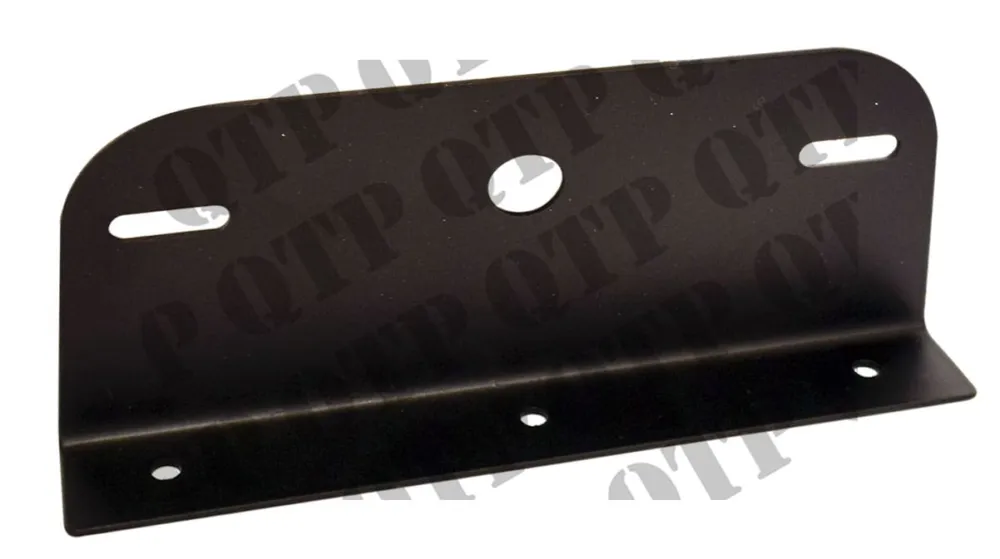 Mounting Bracket Endast denna vecka