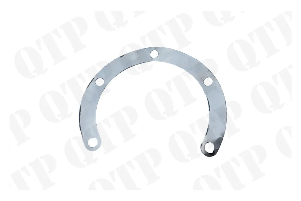 Snabb frakt Differential Housing Shim