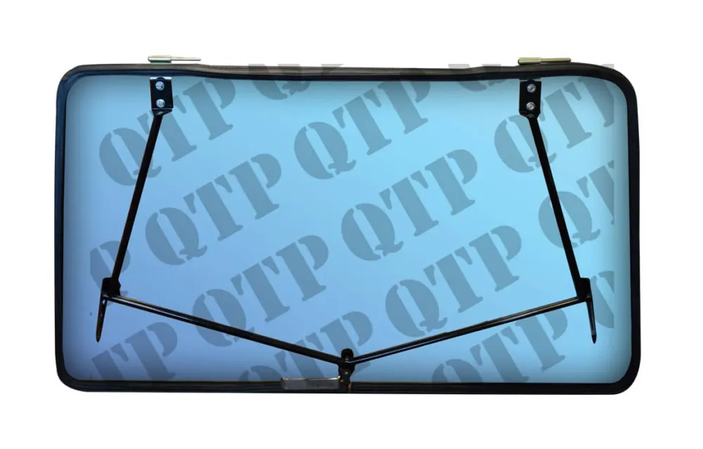 Rear Window Kit Beställ idag