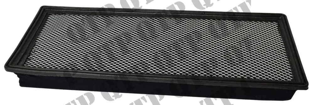 Cab Air Filter Extra rabatt