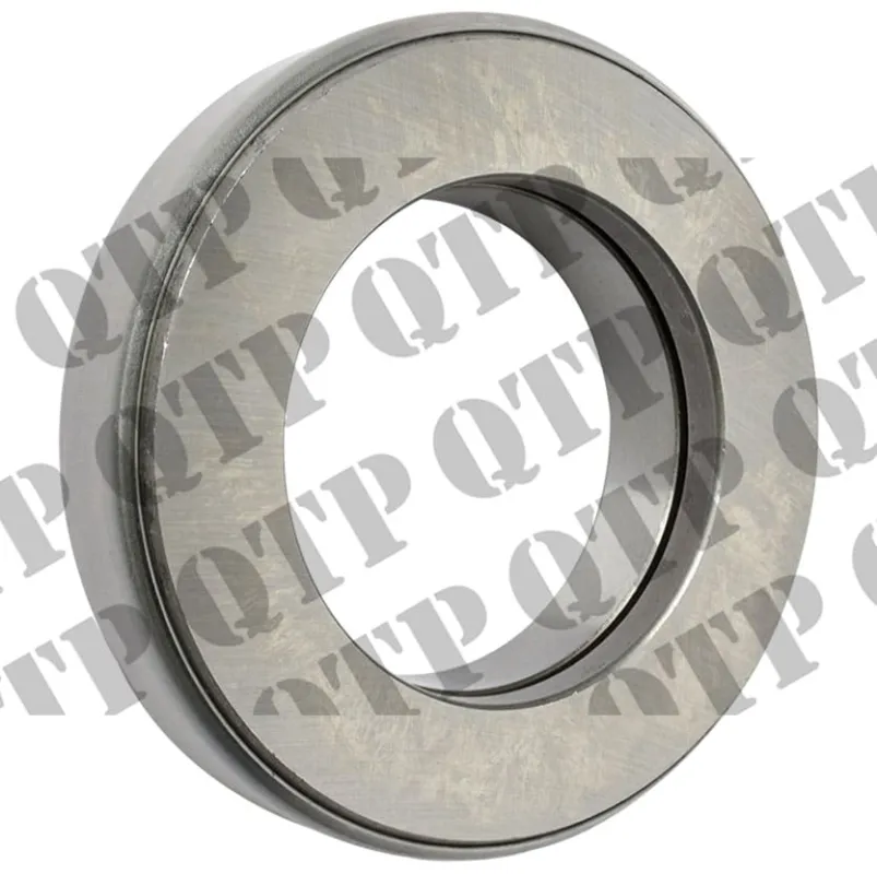 Clutch Release Bearing Begränsat antal
