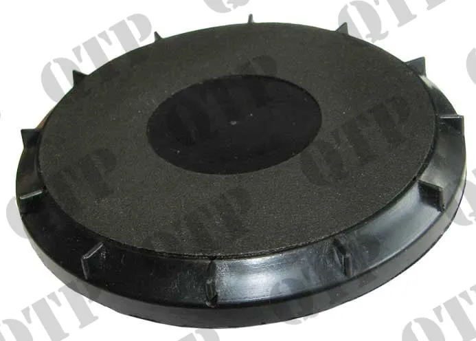 risnedsättning Fuel Tank Cap