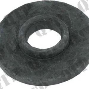 Washer (Back Window) Erbjudande