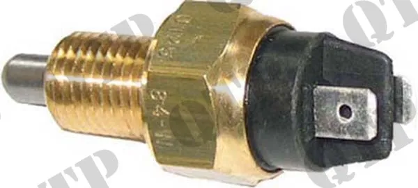 Erbjudande Hand Brake Switch & IPTO Switch