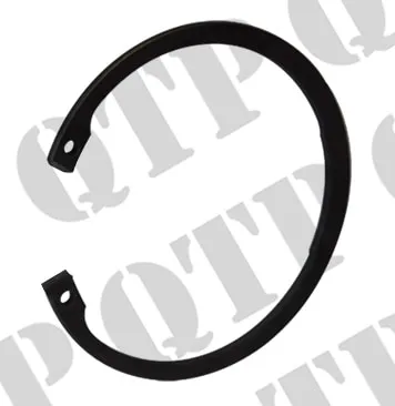 Internal Circlip Snabb leverans