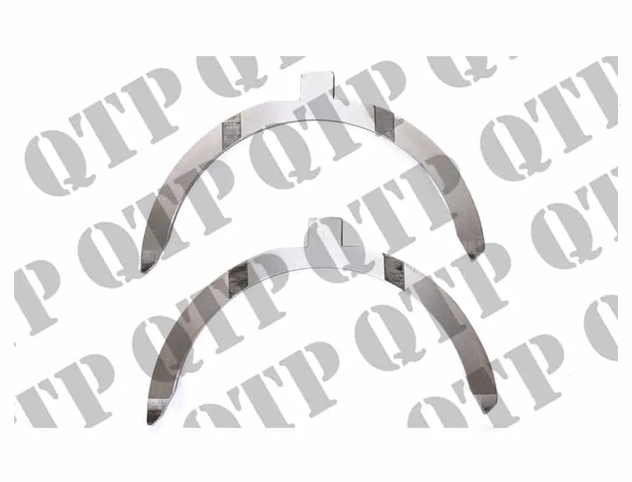 Thrust Washer Set Lower Begränsad tid