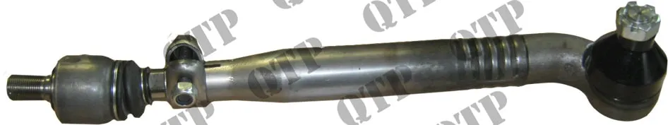 Kundfavorit Track Rod End LH
