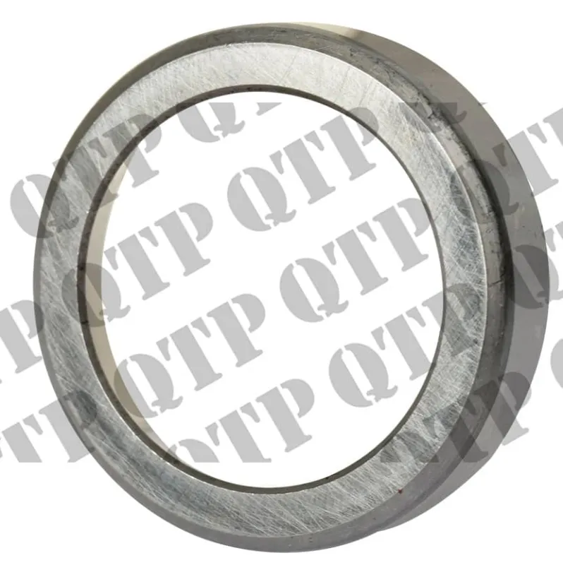 Expressleverans Steering Box Bearing Cone
