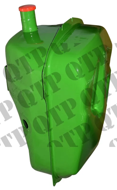 Rea Fuel Tank John Deere
